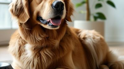 Why Are Smart Pet Care Devices Taking Over in 2026?