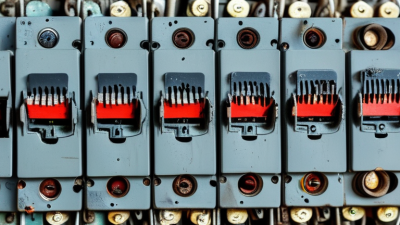 Como prevenir o desligamento frequente de um interruptor?