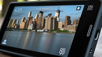 How to Weigh the Pros and Cons of a 5 Inch Smartphone?