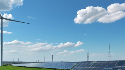 ¿Beneficios de los sistemas de energía independiente en 2026?