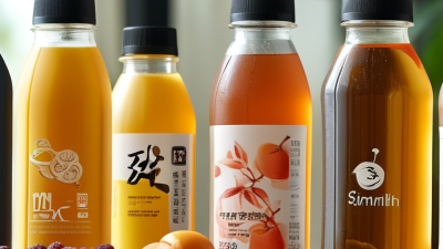 What are the Benefits of Using Liquid Pouch Packaging in China?