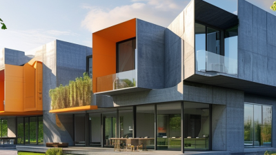 Can Pre Engineered Buildings Be Customized for Your Needs?