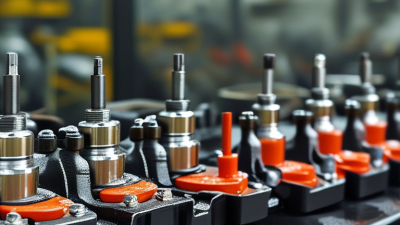 What Factors Impact the Lifespan of Auto Parts?