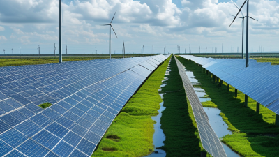 ¿Cómo funciona la energía fuera de la red en 2026?