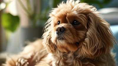 How to Improve Pet Recovery After Illness Effectively?