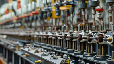 Best Coil Winding Machine For Transformer Buyers Guide?