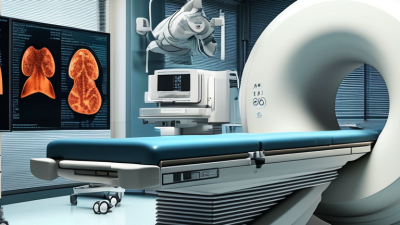 10 Reasons Why Medical Imaging Matters in Modern Healthcare?