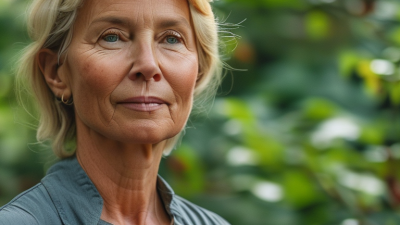How Does Composting Drive a Circular Economy Forward?