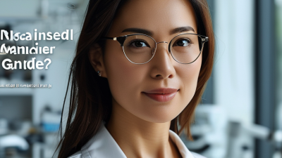 China Top 10 Orthopedic Implant Manufacturers Reliability Guide?