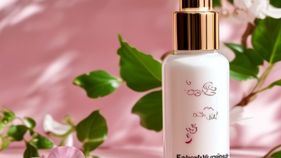 Can Facial Serum Really Help with Acne Effectively?