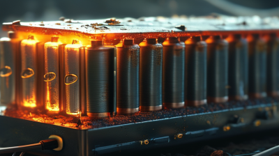 10 Best Reasons Why is My Battery Charger Getting Hot?