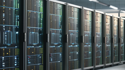 Top Tips for Choosing a Power Management System?