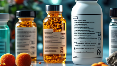 Diferença entre produtos médicos estéreis e não estéreis?