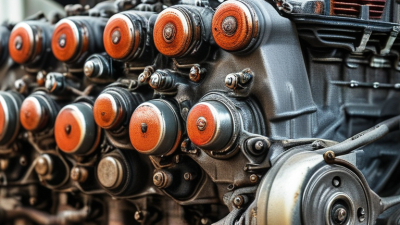 Manutenção do motor do carro com que frequência é ideal?