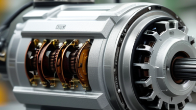 2026 Best DC Micro Vibration Motor for Global Buyers?
