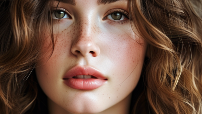 Why Is Preventing Heat Damage Important When Styling Hair?