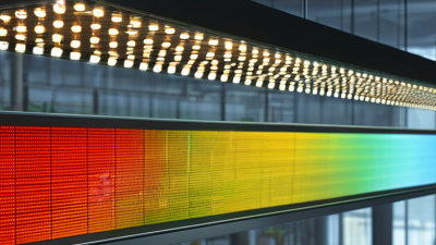 How Much Electricity Can You Save with Commercial LED High Bays?