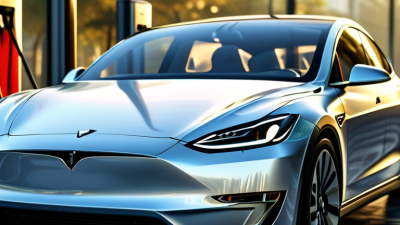 Why is My EV Charging Slowly and How to Fix It?