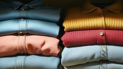 How to Store Winter Coats in Summer to Keep Moths Away?
