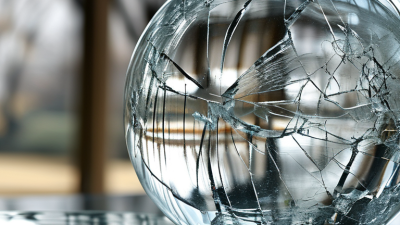 China Top 10 How Much Weight Can 12mm Tempered Glass Hold?
