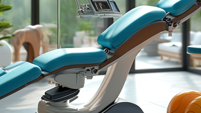 Top Orthopedic Products to Buy in 2026 What to Look For?