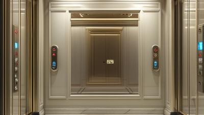 Top 10 Tips for Maintaining a Residential Lift for Longevity