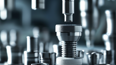 Why Is Material Consistency Crucial for Orthopedic Implants?