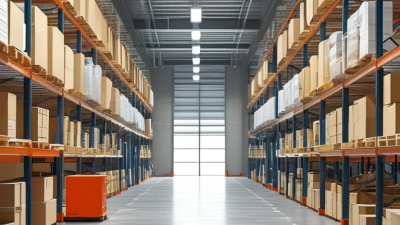 What is Mezzanine Systems and How Can They Benefit Your Business?