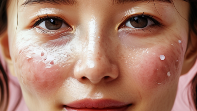 China Best Tips to Reduce Under Eye Wrinkles and Puffiness?