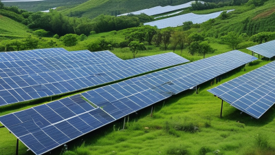Lifespan Comparison of Flexible and Rigid Solar Panels?