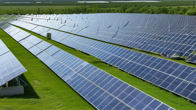 2026 Best Guide to Calculate Solar Battery Storage Needs?