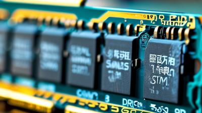 China Top 10 DRAM Memory Brands You Should Know About?