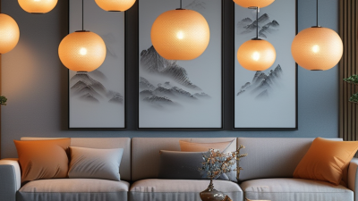 How to Dim Downlights for Different Ambiences in China
