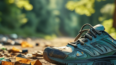How to Ensure Sustainability in Sports Equipment Recycling Practices?
