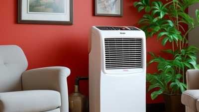 10 Tips on Why is My Heat Pump Blowing Cold Air in Heating Mode?