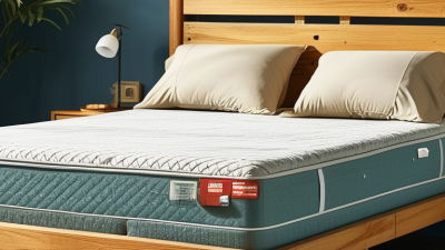 Why Does My Bed Frame Squeak and How to Prevent It?