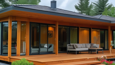 Are Prefab Houses Safe to Live In Top 10 Insights