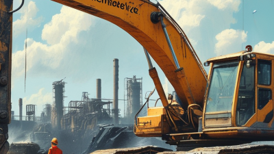 How to Ensure Equipment Longevity with Best Maintenance Practices?