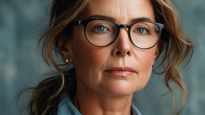 What is a normal oxygen saturation level for adults?