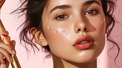 Why You Should Use Beauty Tools to Improve Skincare Results?