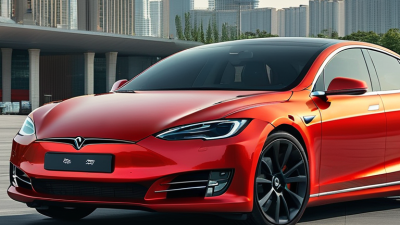 Top 10 Best Selling Motors in China for Global Buyers?