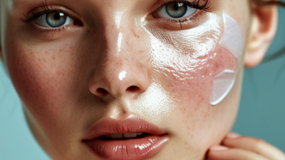 Best 5 Tips to Prepare Your Skin Before a Picosecond Laser Session?
