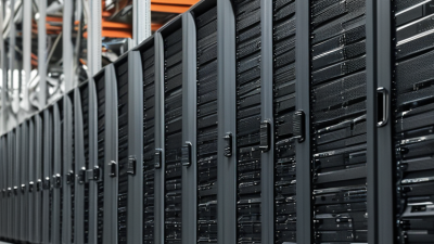 Heavy Duty Storage Solutions for Global Buyers 2026?