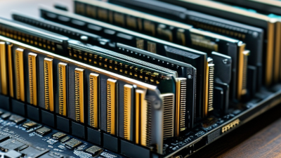 2026 DDR5 Compatibility Guide for Global Buyers Tips?