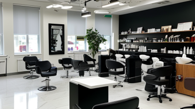 How to Pass Safety Inspections for Your Salon Laser Equipment?