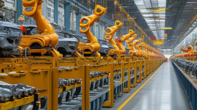 How does automotive parts sourcing boost business profitability?