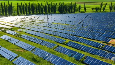 China Top 10 Pros and Cons of Microinverters vs String Inverters