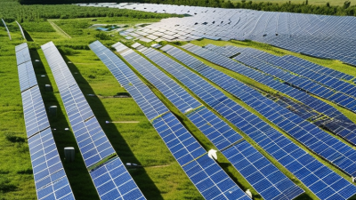 Factores que afectan el rendimiento del inversor solar Consejos prácticos