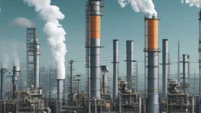 China Top 10 Catalytic Converters How They Reduce Emissions?