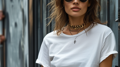 2026 Best Fashion Clothing Styling Ideas for Everyday Life?